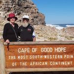 Dianne Hoffman - @diannehoffman1 - Instagram