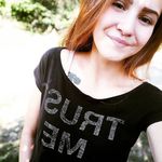Dianne Hoffman - @diannehoffman719 - Instagram