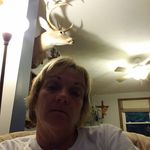 Dianne Hoffman - @diannehoffman5 - Instagram
