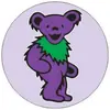 Dianne Hoffman - @dianne.hoffman2 - TikTok