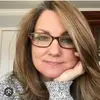 Dianne Hoffman - @furryheart3 - TikTok