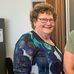 Dianne Hoffmann - Facebook