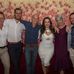 Dianne Hoffmann - Facebook