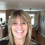 Dianne Hoffmann - @hoffmann.dianne - Instagram