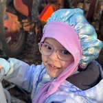 Dianne Hoffmann Russell - @dianne.hoffmannrussell - Instagram