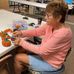 Dianne Vieau Hoffman - Facebook