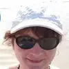diannehoffmanbyer - @diannehoffmanbyer - TikTok