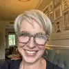 DianneHoffmann - @d03h - TikTok