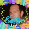 diannehoffmanrobson - @diannehoffmanrobson - TikTok