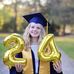 Diane Digby Hollifield - Facebook