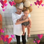 Dianne Holifield - @holifielddianne - Instagram