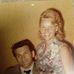 Dianne Holifield - Facebook