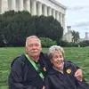 Dianne Hollifield - @dianne.hollifield - TikTok