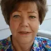 dianneholifield - @dianneholifield - TikTok