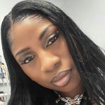 Diane Hooks - @diane_m_hooks - Instagram