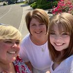 Diane Hooks - @dianehooks56 - Instagram