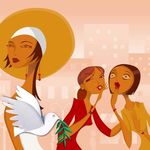 Diane Hooks - @dianehooks58 - Instagram