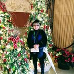 Diane Hooks - @hooks3581 - Instagram