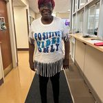 Diane Hooks - @diane_hooks - Instagram