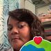 Diane Hooks - Facebook
