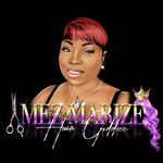 Diane Hooks - @mez_marizehairgoddezz - Instagram