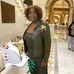 Diane Hooks - Facebook