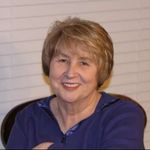 Diane Hooks Blankenship - @dianehooksblankenship - Instagram