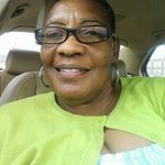 Diane Jones Hooks - @hooksdiane - Instagram