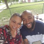 Diane Smith Hooks - @bigyellow48505 - Instagram