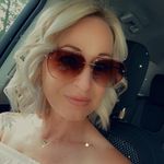 Dianne Hooks - @butrfly27 - Instagram