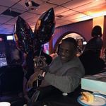 Dianne Hooks - @lovinginglife55 - Instagram