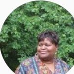 Dianne Hooks - @hooksdianne_ - Instagram