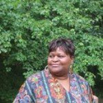 Dianne Hooks - @hooksdianne - Instagram
