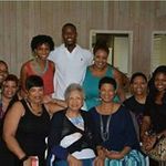 Dianne Hooks - @dhooks1953 - Instagram