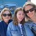 Dianne Hooks - Facebook