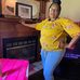 Dianne Hooks - Facebook