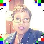 Dianne Hooks - @beulahhowellucotow - Instagram