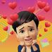 Dianne Hooks - Facebook