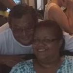 Dianne Hooks Gonzalez - @diannegonzalez2002 - Instagram