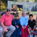Dianne Hooks King - Facebook