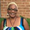 diannehooks2811 - @diannehooks2811 - TikTok