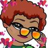 diannehooks4 - @diannehooks4 - TikTok