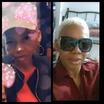 @diannehooks9 - Instagram