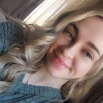 Nikki Dianne Hooks - @nikki.dianne - Instagram