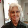 Diane Hunter - @diane.hunter69 - TikTok