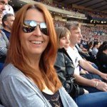 Dianne Hunter - @diannehunter77 - Instagram