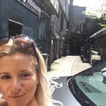 Dianne Hunter - @big_d_tiny - Instagram