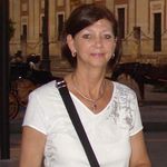 Dianne Hunter - @dianne.hunter1606 - Instagram