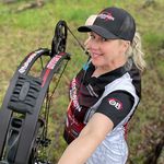 Dianne Hunter - @dhunteroutdoors - Instagram