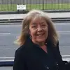 Dianne Hunter - @dianne.hunter7 - TikTok